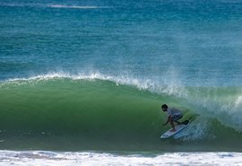 Qualifying Series: Alagoas sediará etapa de Mundial de Surf