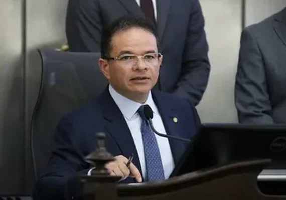 MV articula novas filiações e MDB amplia bancada e na Assembleia