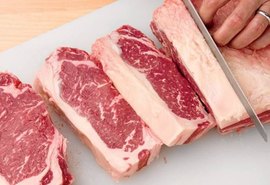Frigoríficos de AL sofrem com abate clandestino