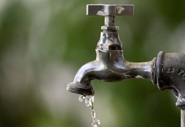 Fornecimento de água será suspenso em Maragogi para manutenção elétrica na segunda-feira (22)