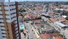 Parcelas dos lotes 8 e 9 serão liberadas segunda (12) para os moradores do Pinheiro