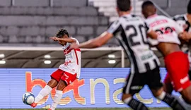 Veja como o CRB chega para o duelo decisivo contra o Operário no Rei Pelé