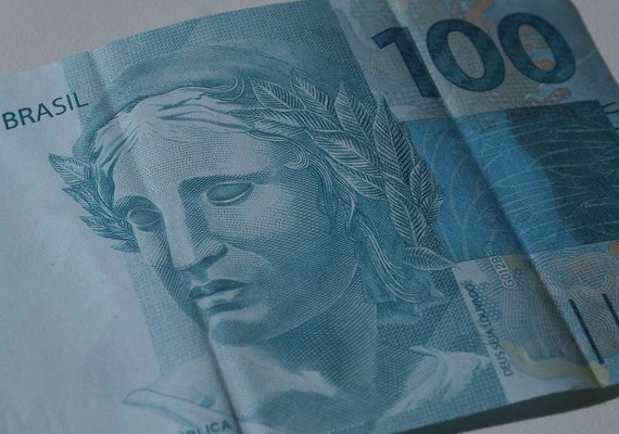 Consórcio Nordeste gera economia de 30% em sua primeira licitação