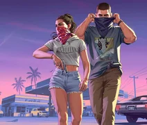 Rockstar anuncia novo trailer de GTA VI para 27 de agosto