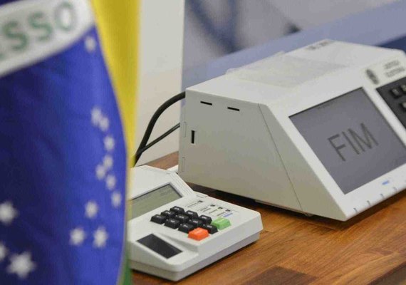 Escolha de vice mobiliza negociações políticas em corrida presidencial