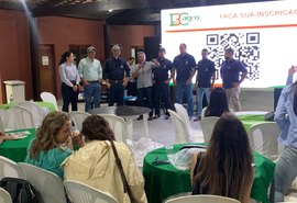 ACA lança a 74ª da Expoagro