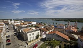 Penedo já possui plano de vacinação contra Covid-19