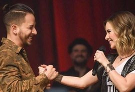 Sandy & Junior farão show comemorativo no segundo semestre