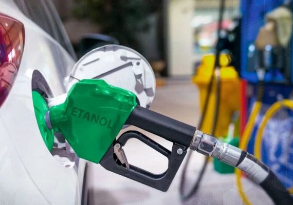 Comissão da Câmara libera venda direta de etanol