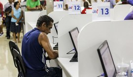 Governo informa funcionamento do Executivo nos feriados