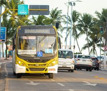 DMTT divulga programação de coletivos durante Carnaval