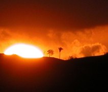 Em parceria, programa vai potencializar turismo e cultura na Região Serrana dos Quilombos