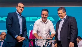 Bullhões torna AL líder em inovação no ranking da competitividade