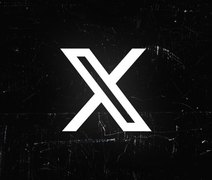 Rede social X (antigo Twitter) apresenta instabilidade global
