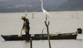 Mudanças no seguro-defeso visam combater fraudes e garantir benefício a pescadores