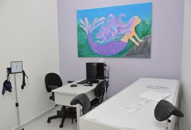 Em um ano, cerca de 800 vítimas de violência sexual são atendidas