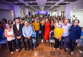 Unicafes-AL reforça compromisso com a Economia Solidária