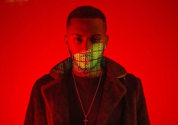 Orochi se consagra na cena rap e bate recordes de execuções em plataformas digitais