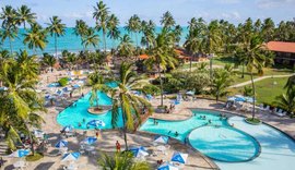 Turismo impulsiona crescimento hoteleiro em Alagoas