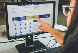 Segunda via para pagamento do ICMS poderá ser emitido pelo site da Sefaz