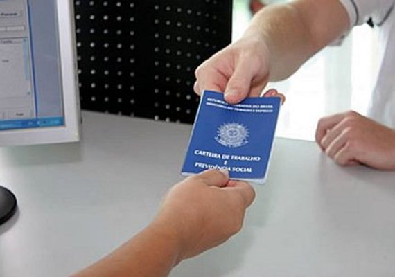 Arapiraca é a cidade alagoana que mais gerou empregos em 2018