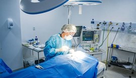 Saúde bucal ajuda a prevenir infecções e complicações no corpo, dizem especialistas