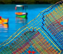 Turismo comunitário impulsiona economia local em Alagoas