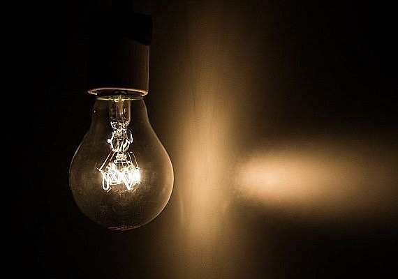 Aneel mantém bandeira verde para conta de luz em julho