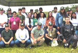 FAAL e Senar Alagoas celebram conquistas e anunciam novos projetos para 2026