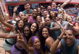 Ex-BBB confessa frustração após o programa: 'Esperava mais dos números'