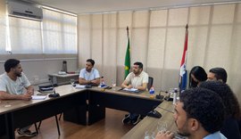 Armazém Alagoas + Cooperativa pode ganhar unidade no campus da Ufal