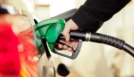 Confira tabela da Confaz de preços de combustíveis