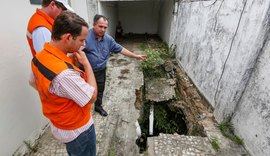 Pinheiro: Parcela do Lote 6 está disponível para saque nesta quarta-feira (13)