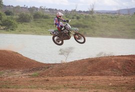 Arapiraca sediará mais uma edição do evento Viva Motocross no próximo fim de semana