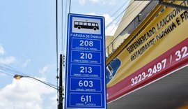 População aprova mudanças na Rua 16 de Setembro