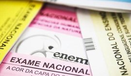 Saiba como as notas do Enem podem ser usadas no Brasil e no exterior