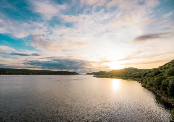 Homem é condenado por ocupação ilegal e danos ambientais no Rio São Francisco