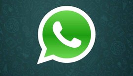 WhatsApp Web ganha chamadas de vídeo e opção de compartilhar tela