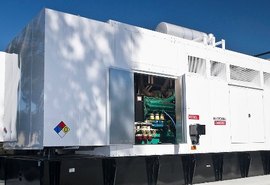 Entenda por que um gerador de energia é importante para sua empresa