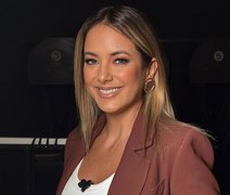 Ticiane Pinheiro deixa a Record após 20 anos