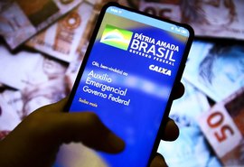 Governo cobrará devolução de auxílio emergencial irregular