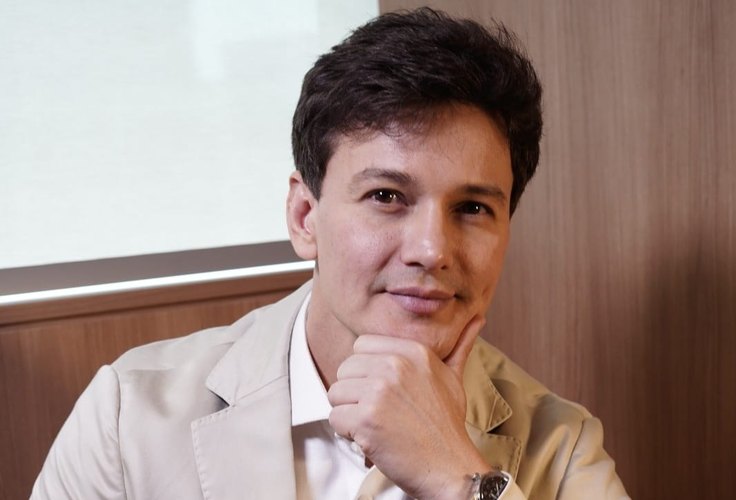 Pacientes que adotam o uso das canetas emagrecedoras precisam de atenção especial à saúde da pele