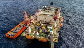 Petrobras descobre mais poço de gás na margem equatorial da Colômbia