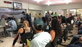 Sine Maceió oferta 480 cursos para Jovem Aprendiz