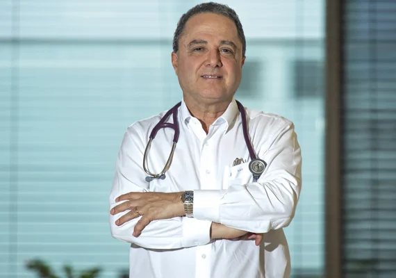 Crianças podem fazer bariátrica? Especialista explica a Dr. Kalil