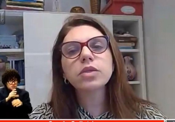 AL: Empresas e órgãos públicos terão que disponibilizar atendimento em Libras