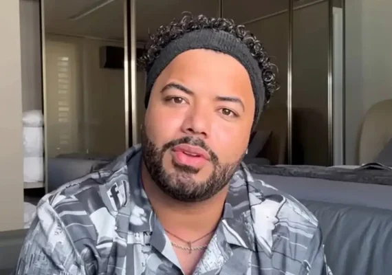 Defesa de Hytalo Santos diz que sentença tem conteúdo racista e homofóbico