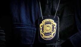 Adolescente é detido após matar a mãe brasileira em Portugal