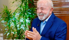 Lula defende o Pix após críticas em relatório comercial dos EUA