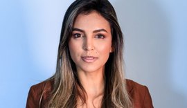 Dra. Naimara Sena alia técnica e humanização para transformar a estética com naturalidade e segurança
